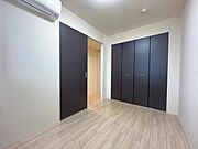 内観4