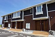 外観1