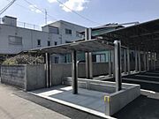 外観4