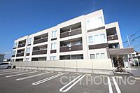 徳島県徳島市南矢三町1丁目：物件画像／シティ・ハウジング株式会社　本店