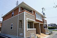 徳島県小松島市小松島町字南開：物件画像／シティ・ハウジング株式会社　本店