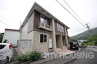 徳島県鳴門市大麻町大谷字東山谷：物件画像／シティ・ハウジング株式会社　本店