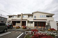 徳島県徳島市名東町1丁目：物件画像／シティ・ハウジング株式会社　本店