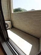 内観8