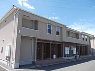徳島県板野郡藍住町富吉字中新田：物件画像／シティ・ハウジング株式会社　本店