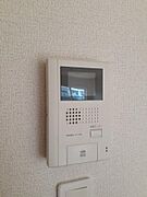 内観10