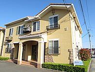 徳島県板野郡北島町鯛浜字川久保：物件画像／シティ・ハウジング株式会社　本店