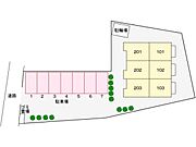 外観3