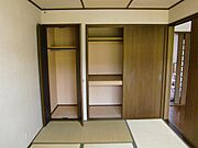 内観8