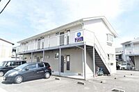 徳島県徳島市城南町1丁目：物件画像／シティ・ハウジング株式会社　本店