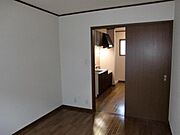 内観2
