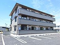徳島県徳島市北田宮2丁目：物件画像／シティ・ハウジング株式会社　本店