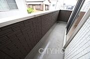 内観13