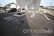 外観4