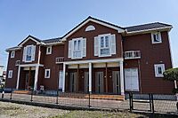 徳島県小松島市赤石町：物件画像／シティ・ハウジング株式会社　本店