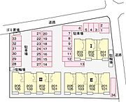 外観5