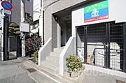 外観4