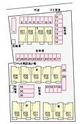 外観5