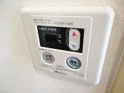 内観12