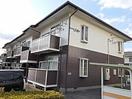 徳島県板野郡北島町鯛浜字かや：物件画像／シティ・ハウジング株式会社　本店