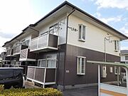 外観1