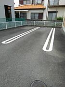 外観2