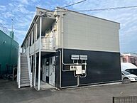 徳島県徳島市上助任町大坪：物件画像／シティ・ハウジング株式会社　本店