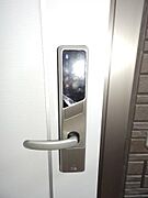 内観10