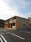 徳島県徳島市北島田町1丁目：物件画像／シティ・ハウジング株式会社　本店