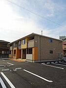 外観1