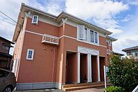 徳島県徳島市南矢三町：物件画像／シティ・ハウジング株式会社　本店