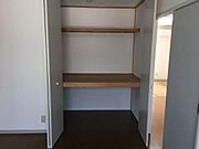 内観8