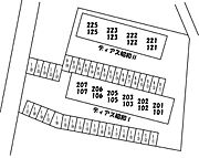 外観5