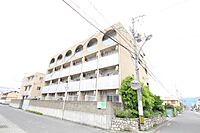 徳島県徳島市山城西3丁目：物件画像／シティ・ハウジング株式会社　本店