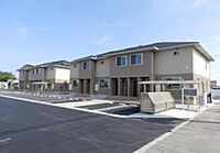 徳島県徳島市南沖洲3丁目：物件画像／シティ・ハウジング株式会社　本店