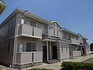 徳島県板野郡藍住町奥野字猪熊：物件画像／シティ・ハウジング株式会社　本店