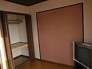 内観6