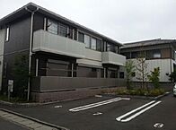 徳島県板野郡藍住町乙瀬字中田：物件画像／シティ・ハウジング株式会社　本店