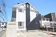 外観3