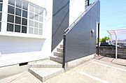外観4