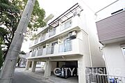 外観2