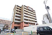 外観2
