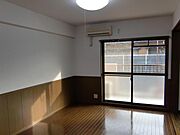 内観1