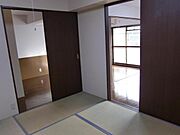 内観3