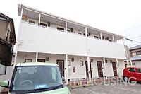 徳島県徳島市庄町5丁目：物件画像／シティ・ハウジング株式会社　本店