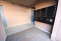 徳島県徳島市川内町榎瀬：物件画像／シティ・ハウジング株式会社　本店