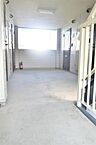 徳島県板野郡藍住町富吉字富吉：物件画像／シティ・ハウジング株式会社　本店