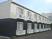 外観2