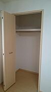 内観7
