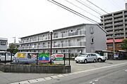 外観3